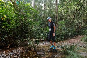 BIB: 
                            <button type="button" onclick="openModal(22350183)" class="btn btn-primary btn-sm float-right btn-popup" data-toggle="modal" data-target=".modal-high-quality">
                        <i class="fas fa-shopping-cart"></i> Add to Cart
                    </button>
                                            <button type="button" onclick="isThisMe(22350183, true)" class="btn btn-success btn-sm float-right btn-popup btn-isme hidden" data-toggle="tooltip" data-placement="bottom" title="นี่คือรูปของคุณใช่ไหม คลิกที่นี่เพื่อเอาเข้าอัลบั้ม">
                        <i class="fas fa-plus"></i> Add to album
                    </button>
                    <button type="button" onclick="isThisMe(22350183, false)" class="btn btn-warning btn-sm float-right btn-popup btn-isnotme hidden">
                        <i class="fas fa-ban"></i> Remove from album
                    </button>